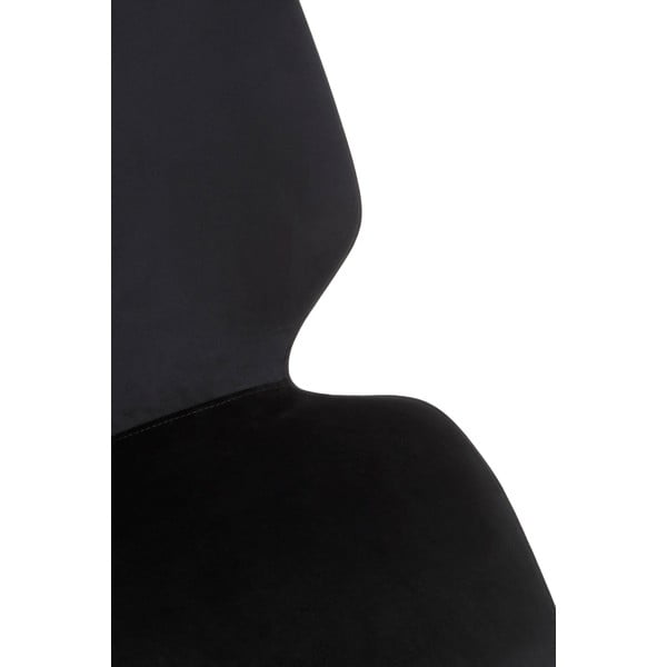 Set da pranzo Wimslow - Premier Housewares-image-1