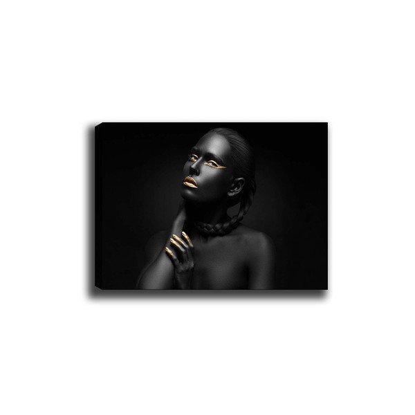 Dipinto 70x50 cm - Wallity-image-2