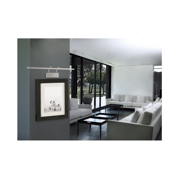 Lampada da parete Naif - SULION-image-2
