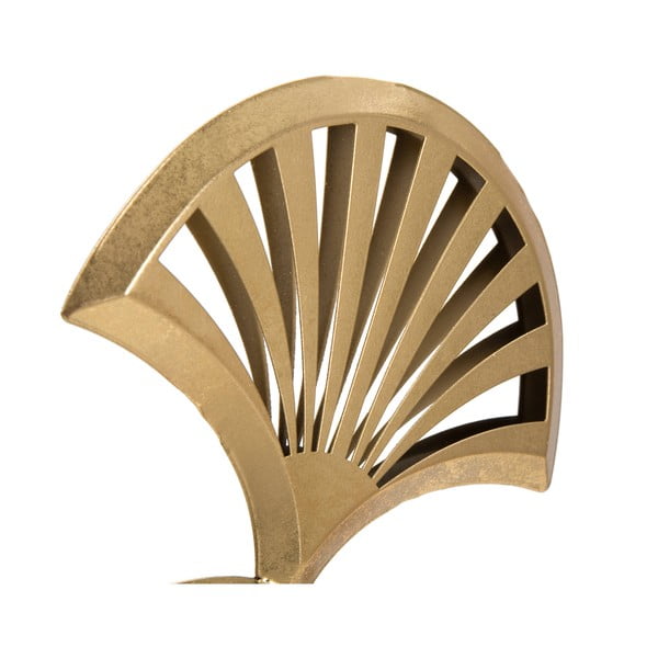 Statuetta in metallo - Mauro Ferretti-image-4