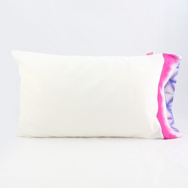 Bavlněný povlak na polštář Happy Friday Nara, 50 x 80 cm