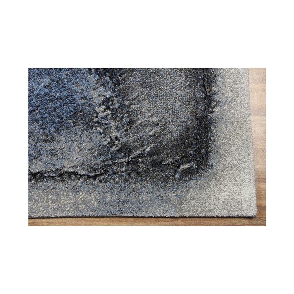 Tappeto Celino Merto, 200 x 290 cm - Eko Halı-image-1