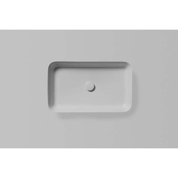 Tappo per lavandino bianco ø 7 cm Ipalyss – Ideal Standard-image-4