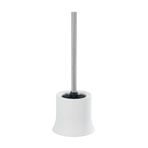 Scopino bianco Basic - Wenko