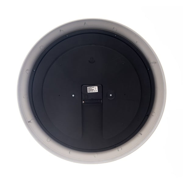 Orologio da parete ø 40,5 cm - Orion-image-2