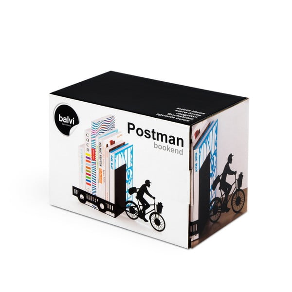 Bookstop Postman - Balvi-image-3