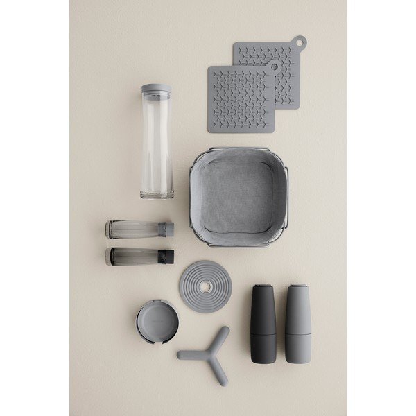 Set macina pepe e sale 2 pz - Blomus-image-3