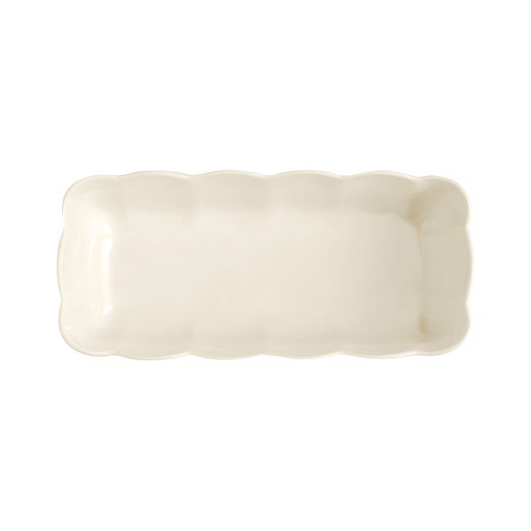 Tortiera in ceramica 28,5x13 cm Madeleine – Emile Henry-image-3