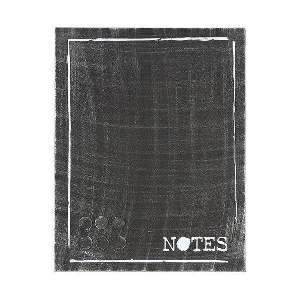 Bacheca di messaggi sul black metal Memo - LABEL51-image-1