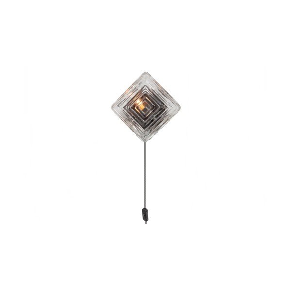 Lampada da parete Piazza - BePureHome-image-3