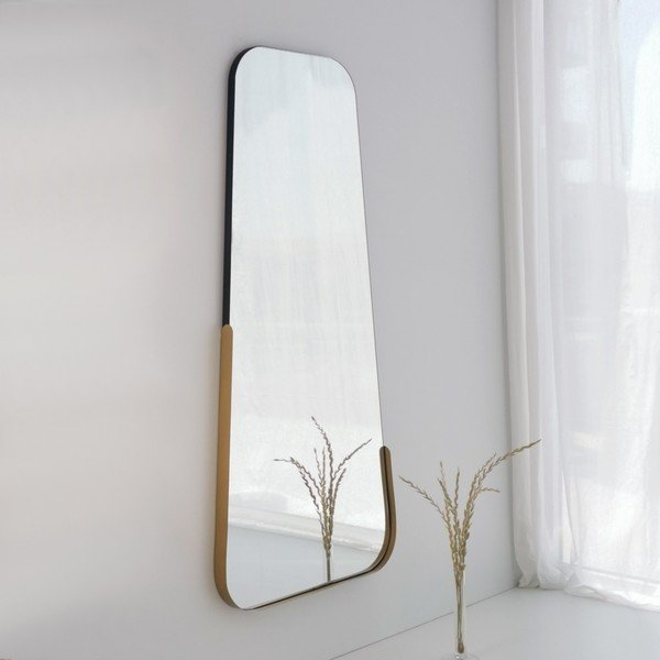Specchio da parete Liscio - Neostill-image-2