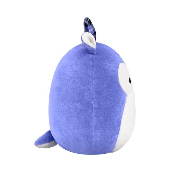 Peluche Binoche – SQUISHMALLOWS-image-2