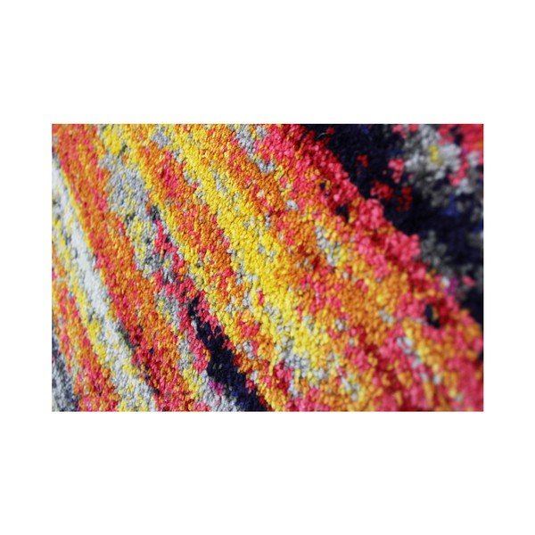 Koberec Flair Rugs Radiant Stripes, 170 x 120 cm-image-4