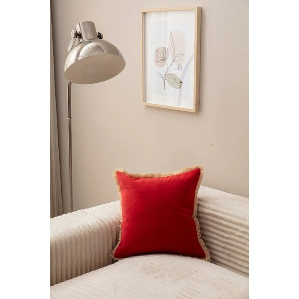 Federa decorativa 43x43 cm Sacakli – Mioli Decor-image-2