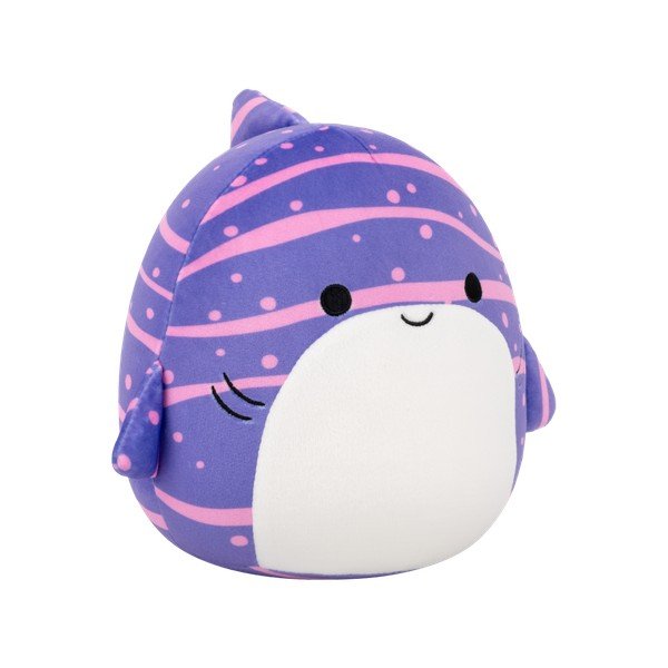 Peluche Tizziano – SQUISHMALLOWS-image-1