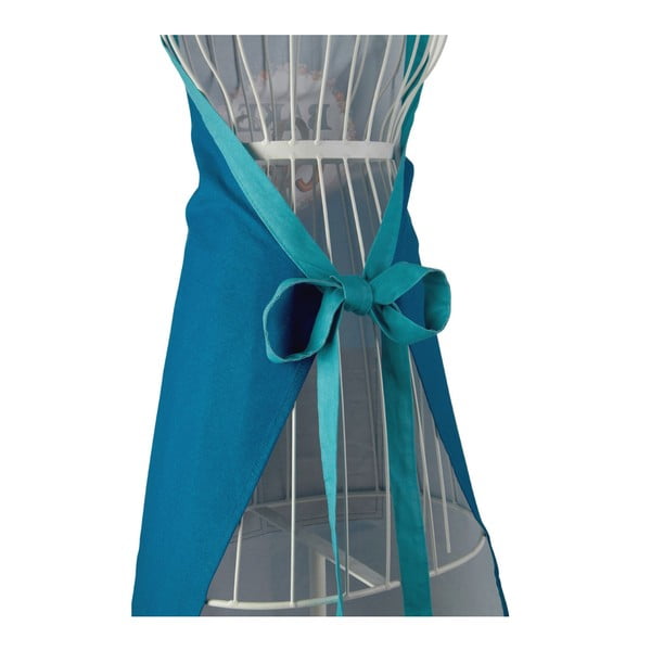 Grembiule Pretty Things - Premier Housewares-image-4