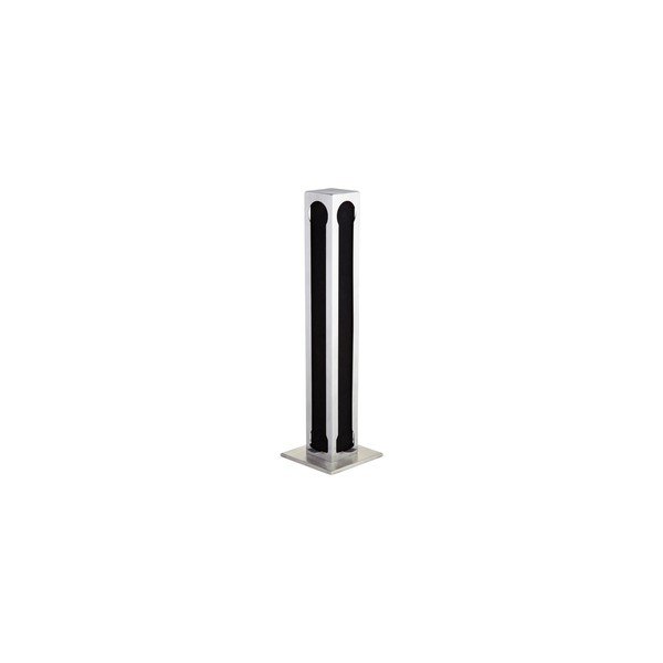 Stojan na 40 kapslí na kávu Le’Xpress Capsule