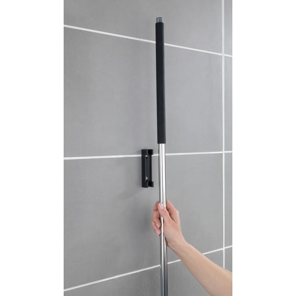 Spatola per pavimenti Basic Rosole - Wenko-image-3