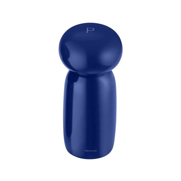 Saliera e pepiera Moli – Blomus-image-4