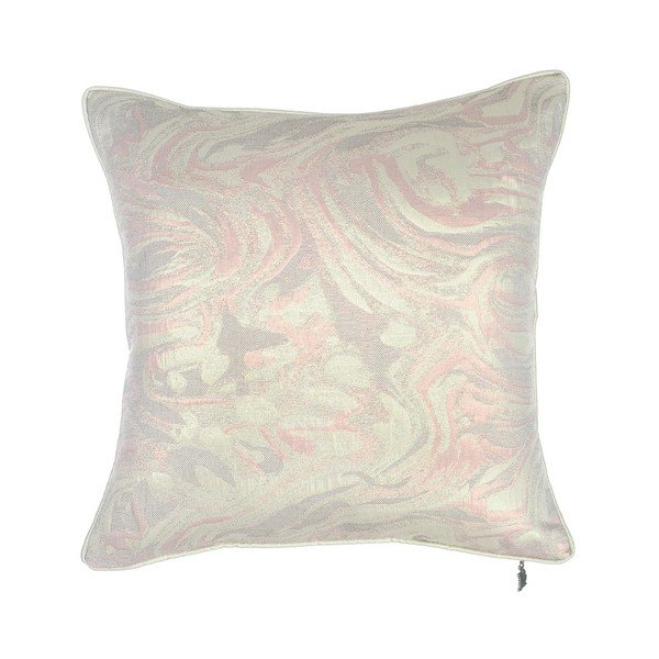 Federa beige Mike & Co. NEW YORK Altalena - Mike & Co. NEW YORK