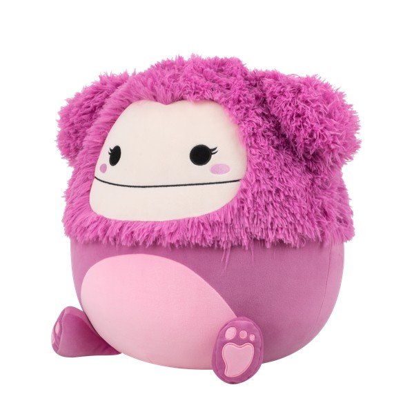 Peluche Nanette – SQUISHMALLOWS-image-3