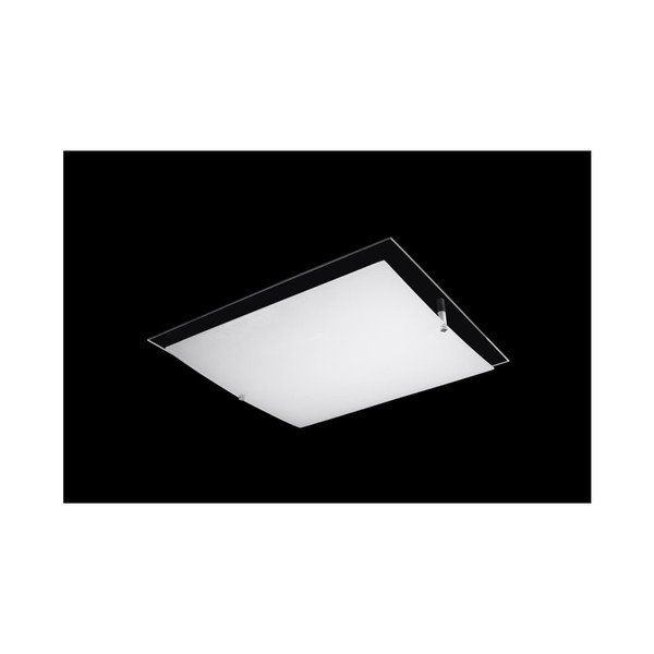 Lampada da soffitto Elena - Sollux-image-1