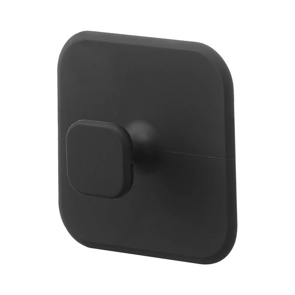 Spugna per piatti in silicone Tower – YAMAZAKI