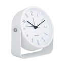 Sveglia ø 11 cm Regal - Karlsson