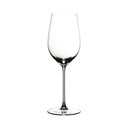 Set di 2 bicchieri da vino , 395 ml Veritas Riesling - Riedel