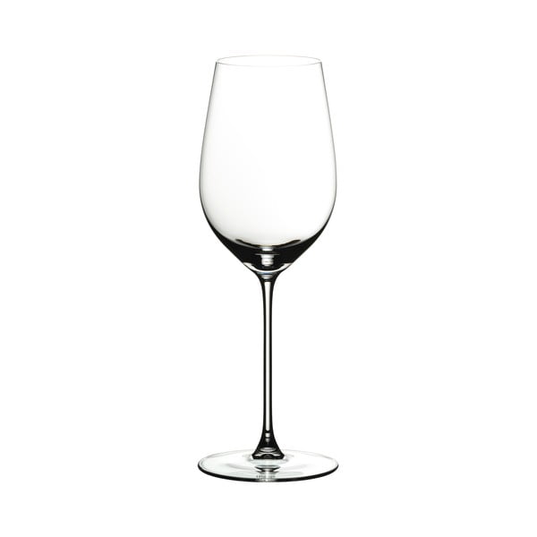 Set di 2 bicchieri da vino , 395 ml Veritas Riesling - Riedel