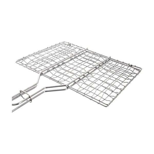 Griglia per barbecue – Orion-image-4