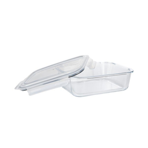 Scatola per alimenti Pacu - Wenko-image-3