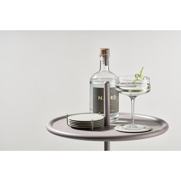 Set di 2 bicchieri da cocktail , 270 ml Rocks - Zone-image-4