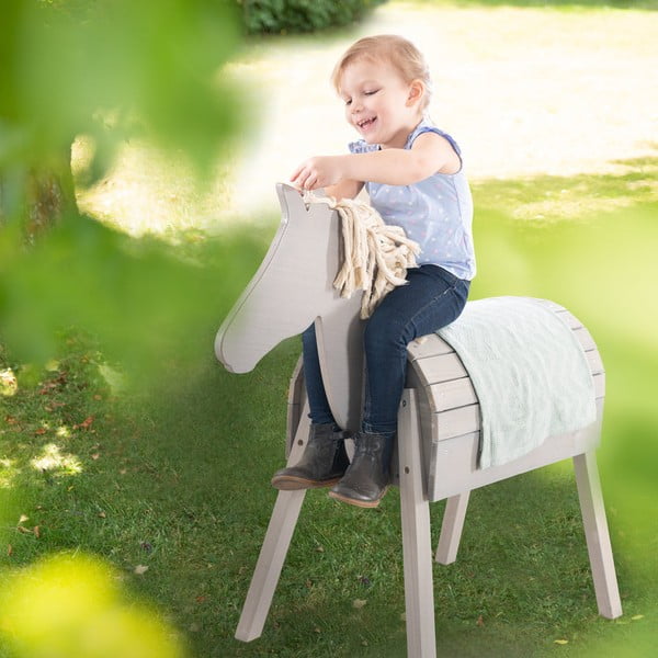 Struttura per arrampicata per bambini – Roba-image-1