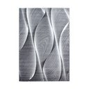 Tappeto grigio scuro 120x170 cm Parma - Ayyildiz Carpets