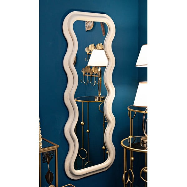 Specchio da appendere  60x160 cm Emily - Mauro Ferretti-image-1