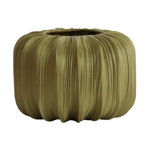 Paralume color kaki ø 30 cm Farol – Light & Living