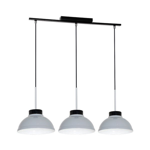 Apparecchio a soffitto Fattore Sospensione - Evergreen Lights