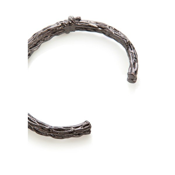 Bracciale da donna Lois - NOMA-image-1