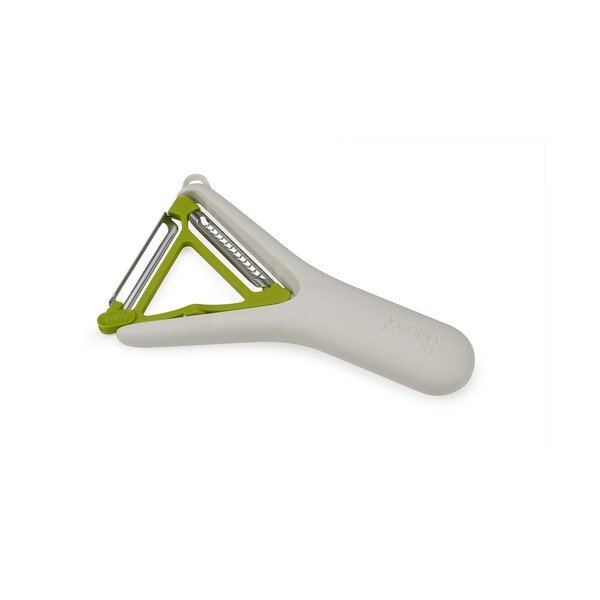 Pelapatate in plastica/in acciaio inox Switch – Joseph Joseph