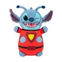Peluche Stitch – SQUISHMALLOWS