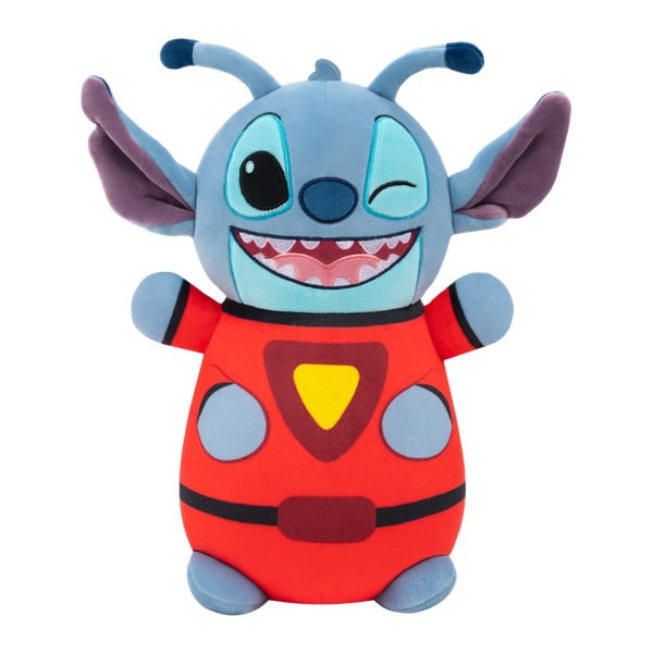 Peluche Stitch – SQUISHMALLOWS
