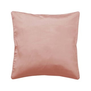 Federa 40x40 cm Shana - douceur d'intérieur