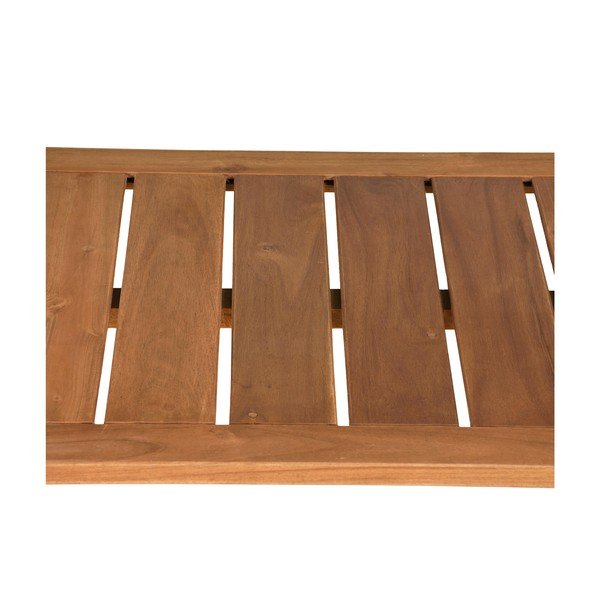Tavolino da giardino Stella, 100 x 60 cm - Bonami Selection-image-2
