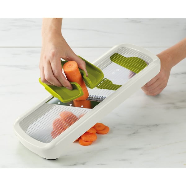 Grattugia per verdure Multi-Grip - Joseph Joseph-image-2