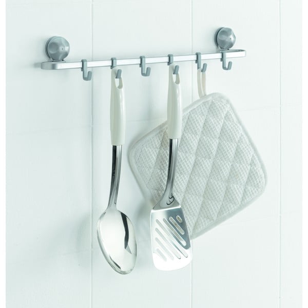 Un appendiabiti! Eureka - Metaltex-image-2