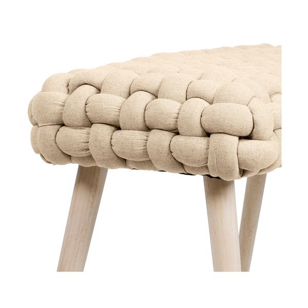 Panchina beige Element - Sema-image-3