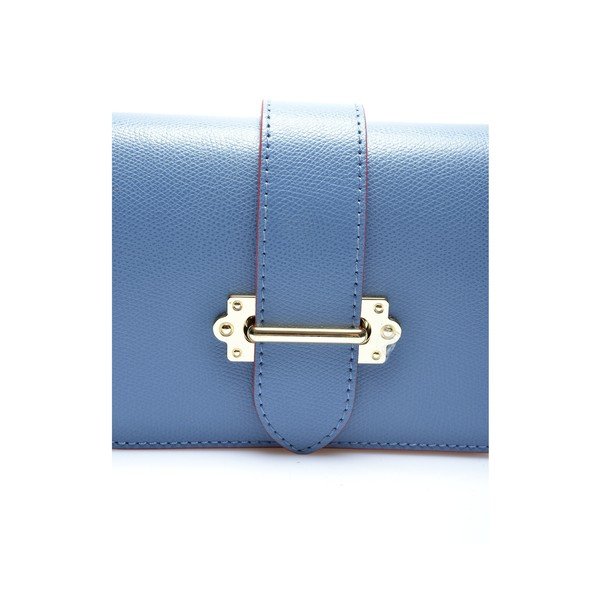Borsa in pelle - Renata Corsi-image-2