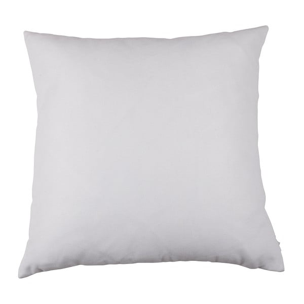 Federa Mike & Co. NEW YORK Pappagallo della giungla, 43 x 43 cm Honey - Mike & Co. NEW YORK-image-1
