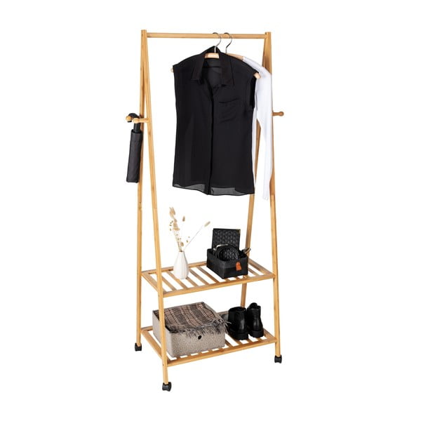 Appendiabiti mobile Honolulu - Wenko-image-4